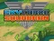 Sky Force Squadron — 無料オンラインゲーム