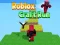 Roblox Craft Run — 無料オンラインゲーム