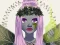 Forest Guardian — 無料オンラインゲーム