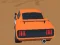 Crazy Cars — 無料オンラインゲーム