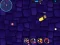 Minecraft Squid Game Worm.io — 無料オンラインゲーム