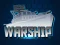 Warship — 無料オンラインゲーム