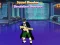 Squad Shooter: Simulation Shootout — 無料オンラインゲーム