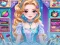 Trading Games Playtime — 無料オンラインゲーム