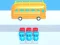 Block Jam 3D — 無料オンラインゲーム