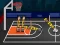 Basket Random Pro — 無料オンラインゲーム