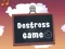 Destress Game — 無料オンラインゲーム