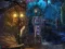 Radiant Little Girl Escape — 無料オンラインゲーム