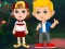 Help The Ensnared Children — 無料オンラインゲーム