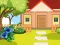 The Great Goat Escape — 無料オンラインゲーム