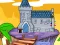 Infant Warrior Rescue — 無料オンラインゲーム
