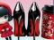 Sorting: Women's Things — 無料オンラインゲーム