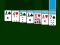 Free Solitaire — 無料オンラインゲーム