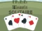 Free Classic Solitaire — 無料オンラインゲーム