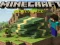 Minecraft Money Stack — 無料オンラインゲーム