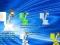 Another Skibidi Toilet Clicker — 無料オンラインゲーム