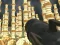Destruction: The Last Arsenal — 無料オンラインゲーム