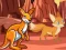 Assist The Thirsty Animals — 無料オンラインゲーム
