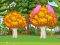Bungalow Key Hunt — 無料オンラインゲーム