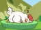 Awaken The Sleeping Hen — 無料オンラインゲーム