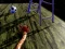 Squid Game Sprunki Escaped Backrooms — 無料オンラインゲーム