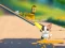 Cat Challenge — 無料オンラインゲーム