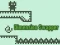 Dimension Swapper — 無料オンラインゲーム