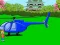 Hooda Escape Japan 2025 — 無料オンラインゲーム