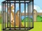 Hop to Freedom — 無料オンラインゲーム