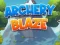 Archery Blaze — 無料オンラインゲーム