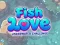 Fish Love Underwater Challenge — 無料オンラインゲーム