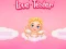 Love Tester — 無料オンラインゲーム