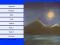 Scenery Clicker — 無料オンラインゲーム