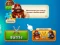 Pirate 21 — 無料オンラインゲーム
