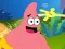 ゲームSponge Bob Hidden Treasureオンライン