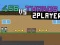 456 Vs Thanos — 無料オンラインゲーム