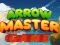 Arrow Master Game — 無料オンラインゲーム