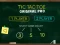 Tic Tac Toe Original Pro — 無料オンラインゲーム