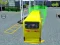 Bus Driver Simulator 3D — 無料オンラインゲーム