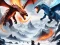 Battle Simulator - Sandbox — 無料オンラインゲーム