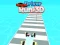 Driver Run 3D — 無料オンラインゲーム