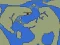 Ages of Conflict — 無料オンラインゲーム