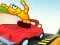 Downhill Car Ride: Crash Test — 無料オンラインゲーム