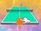 Ping Pong 3D — 無料オンラインゲーム