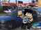 Minecraft Thief Auto — 無料オンラインゲーム