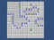 Mine Finder — 無料オンラインゲーム