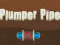 Plumper Pipe — 無料オンラインゲーム