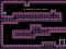 Gravity Escape — 無料オンラインゲーム