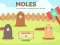 Moles — 無料オンラインゲーム
