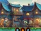 Zombie Slayer 2 — 無料オンラインゲーム